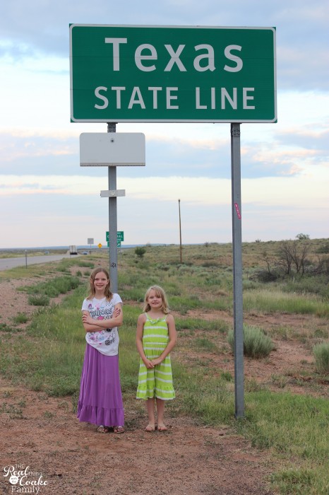 1 mom, 2 kids, 5346 mile road trip with all kinds of fun! Great ideas of places to stop! #Travel #RoadTrip 1 mom, 2 kids, 5346 mile road trip with all kinds of fun! Great ideas of places to stop! #Travel #RoadTrip