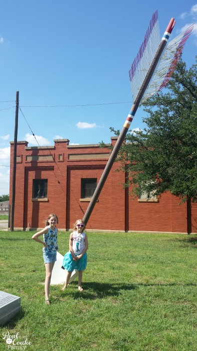 1 mom, 2 kids, 5346 mile road trip with all kinds of fun! Great ideas of places to stop! #Travel #RoadTrip 1 mom, 2 kids, 5346 mile road trip with all kinds of fun! Great ideas of places to stop! #Travel #RoadTrip