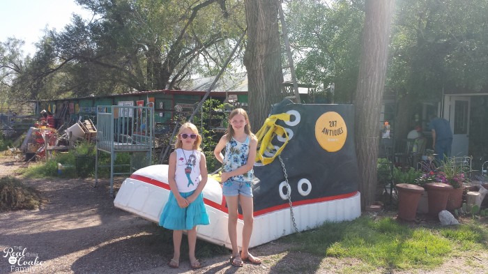 1 mom, 2 kids, 5346 mile road trip with all kinds of fun! Great ideas of places to stop! #Travel #RoadTrip 1 mom, 2 kids, 5346 mile road trip with all kinds of fun! Great ideas of places to stop! #Travel #RoadTrip