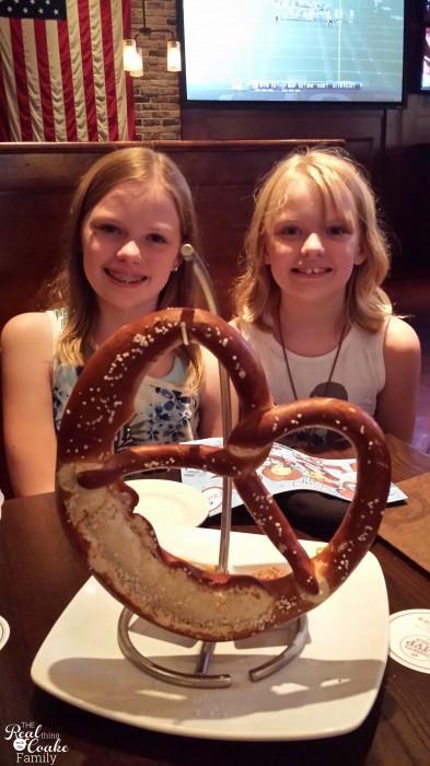 1 mom, 2 kids, 5346 mile road trip with all kinds of fun! Great ideas of places to stop! #Travel #RoadTrip 1 mom, 2 kids, 5346 mile road trip with all kinds of fun! Great ideas of places to stop! #Travel #RoadTrip
