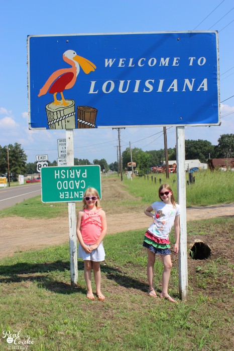 1 mom, 2 kids, 5346 mile road trip with all kinds of fun! Great ideas of places to stop! #Travel #RoadTrip 1 mom, 2 kids, 5346 mile road trip with all kinds of fun! Great ideas of places to stop! #Travel #RoadTrip