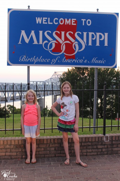 1 mom, 2 kids, 5346 mile road trip with all kinds of fun! Great ideas of places to stop! #Travel #RoadTrip 1 mom, 2 kids, 5346 mile road trip with all kinds of fun! Great ideas of places to stop! #Travel #RoadTrip