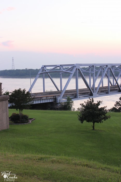 1 mom, 2 kids, 5346 mile road trip with all kinds of fun! Great ideas of places to stop! #Travel #RoadTrip 1 mom, 2 kids, 5346 mile road trip with all kinds of fun! Great ideas of places to stop! #Travel #RoadTrip