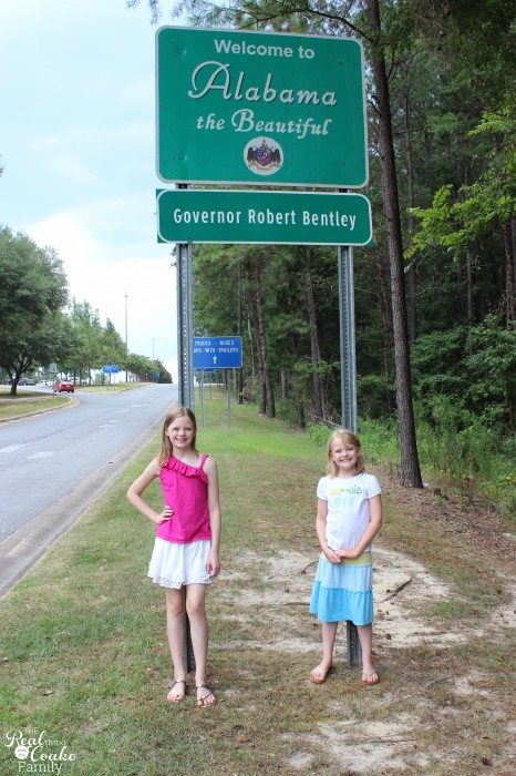 1 mom, 2 kids, 5346 mile road trip with all kinds of fun! Great ideas of places to stop! #Travel #RoadTrip 1 mom, 2 kids, 5346 mile road trip with all kinds of fun! Great ideas of places to stop! #Travel #RoadTrip