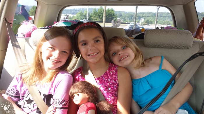 1 mom, 2 kids, 5346 mile road trip with all kinds of fun! Great ideas of places to stop! #Travel #RoadTrip 1 mom, 2 kids, 5346 mile road trip with all kinds of fun! Great ideas of places to stop! #Travel #RoadTrip