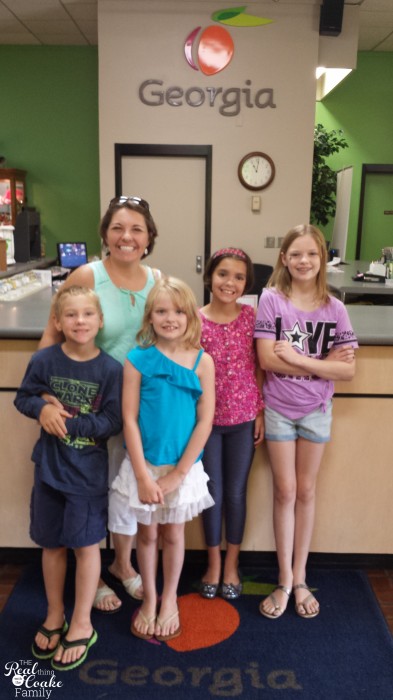1 mom, 2 kids, 5346 mile road trip with all kinds of fun! Great ideas of places to stop! #Travel #RoadTrip 1 mom, 2 kids, 5346 mile road trip with all kinds of fun! Great ideas of places to stop! #Travel #RoadTrip