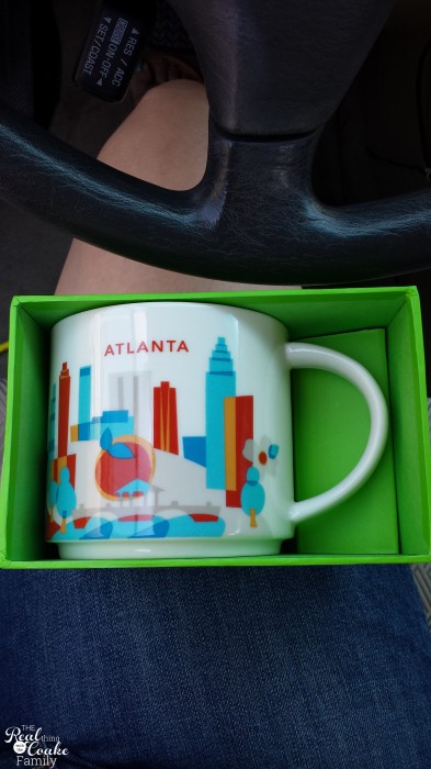 1 mom, 2 kids, 5346 mile road trip with all kinds of fun! Great ideas of places to stop! #Travel #RoadTrip 1 mom, 2 kids, 5346 mile road trip with all kinds of fun! Great ideas of places to stop! #Travel #RoadTrip