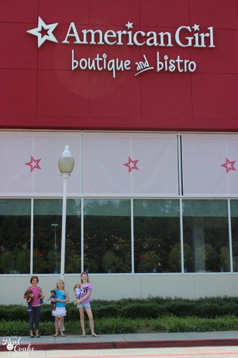 1 mom, 2 kids, 5346 mile road trip with all kinds of fun! Great ideas of places to stop! #Travel #RoadTrip 1 mom, 2 kids, 5346 mile road trip with all kinds of fun! Great ideas of places to stop! #Travel #RoadTrip