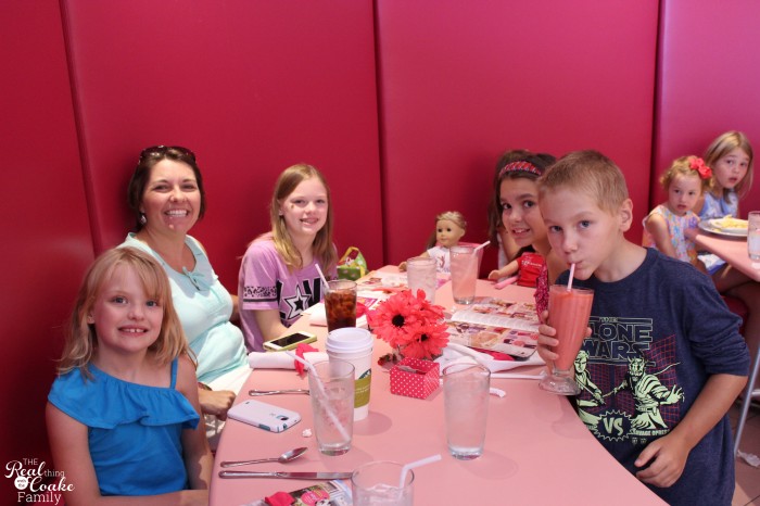 1 mom, 2 kids, 5346 mile road trip with all kinds of fun! Great ideas of places to stop! #Travel #RoadTrip 1 mom, 2 kids, 5346 mile road trip with all kinds of fun! Great ideas of places to stop! #Travel #RoadTrip