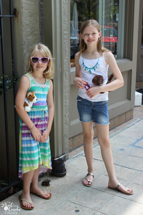 1 mom, 2 kids, 5346 mile road trip with all kinds of fun! Great ideas of places to stop! #Travel #RoadTrip 1 mom, 2 kids, 5346 mile road trip with all kinds of fun! Great ideas of places to stop! #Travel #RoadTrip