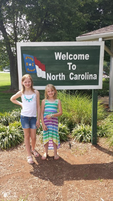 1 mom, 2 kids, 5346 mile road trip with all kinds of fun! Great ideas of places to stop! #Travel #RoadTrip 1 mom, 2 kids, 5346 mile road trip with all kinds of fun! Great ideas of places to stop! #Travel #RoadTrip