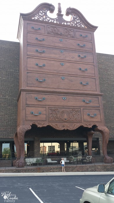 1 mom, 2 kids, 5346 mile road trip with all kinds of fun! Great ideas of places to stop! #Travel #RoadTrip 1 mom, 2 kids, 5346 mile road trip with all kinds of fun! Great ideas of places to stop! #Travel #RoadTrip