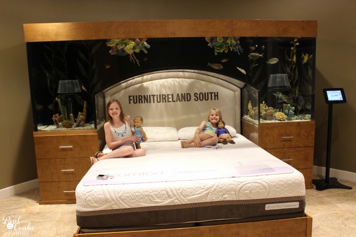 1 mom, 2 kids, 5346 mile road trip with all kinds of fun! Great ideas of places to stop! #Travel #RoadTrip 1 mom, 2 kids, 5346 mile road trip with all kinds of fun! Great ideas of places to stop! #Travel #RoadTrip