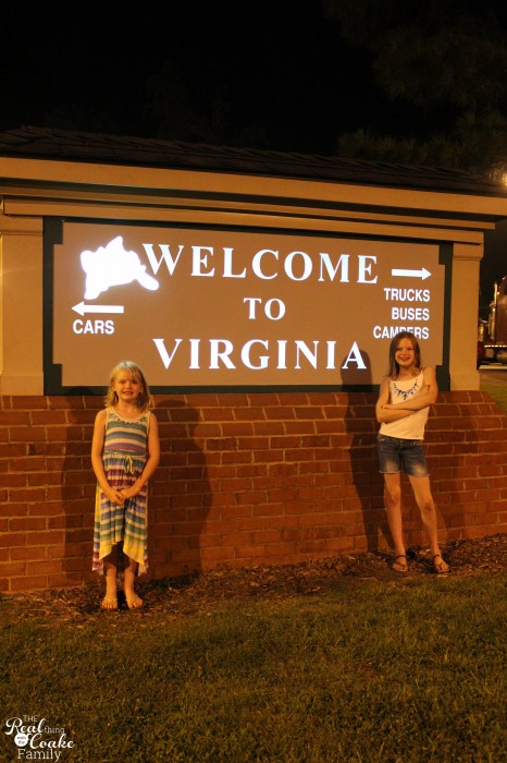 1 mom, 2 kids, 5346 mile road trip with all kinds of fun! Great ideas of places to stop! #Travel #RoadTrip 1 mom, 2 kids, 5346 mile road trip with all kinds of fun! Great ideas of places to stop! #Travel #RoadTrip