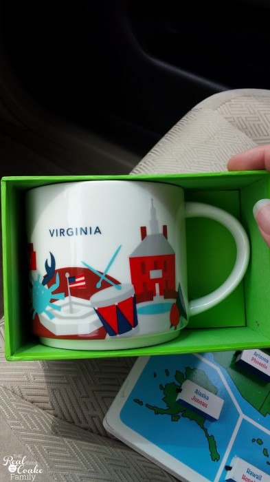 1 mom, 2 kids, 5346 mile road trip with all kinds of fun! Great ideas of places to stop! #Travel #RoadTrip 1 mom, 2 kids, 5346 mile road trip with all kinds of fun! Great ideas of places to stop! #Travel #RoadTrip