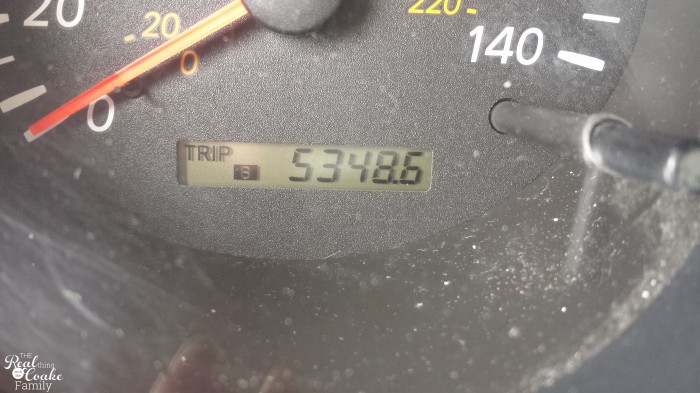 1 mom, 2 kids, 5346 mile road trip with all kinds of fun! Great ideas of places to stop! #Travel #RoadTrip 1 mom, 2 kids, 5346 mile road trip with all kinds of fun! Great ideas of places to stop! #Travel #RoadTrip