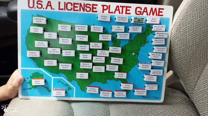 1 mom, 2 kids, 5346 mile road trip with all kinds of fun! Great ideas of places to stop! #Travel #RoadTrip 1 mom, 2 kids, 5346 mile road trip with all kinds of fun! Great ideas of places to stop! #Travel #RoadTrip