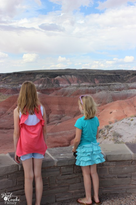 1 mom, 2 kids, 5346 mile road trip with all kinds of fun! Great ideas of places to stop! #Travel #RoadTrip 1 mom, 2 kids, 5346 mile road trip with all kinds of fun! Great ideas of places to stop! #Travel #RoadTrip