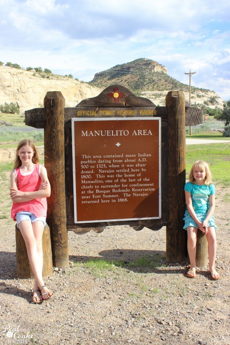 1 mom, 2 kids, 5346 mile road trip with all kinds of fun! Great ideas of places to stop! #Travel #RoadTrip 1 mom, 2 kids, 5346 mile road trip with all kinds of fun! Great ideas of places to stop! #Travel #RoadTrip