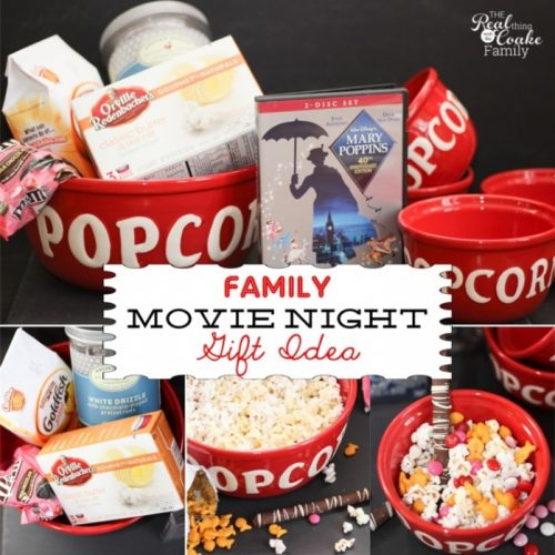 Over 15 Great Gift Ideas for the Holidays (or anytime)
