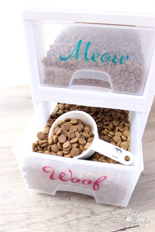 Places To Buy Cheap Dog Food Places To Buy Cheap Dog Food