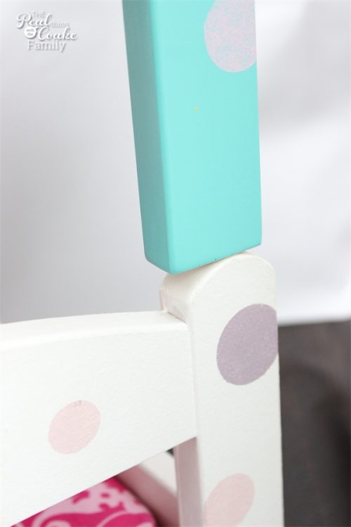 Diy American Girl Doll Bunk Beds These Are The Cutest American Girl Doll Bunk Beds They A Diy