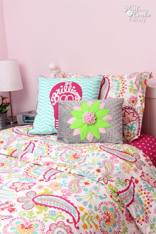 Decorative Pillows For A Teen's Room Magnificent Decorative Pillows For Teen Girls Decorative Pillows For A Teen's Room Magnificent Decorative Pillows For Teen Girls