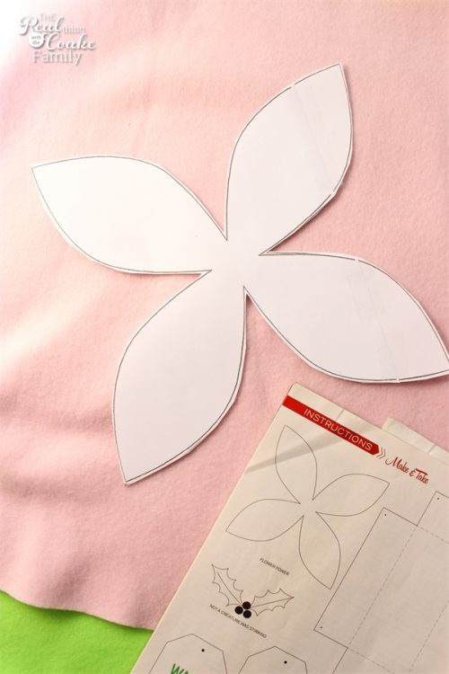 Decorative Pillows For A Teen S Room