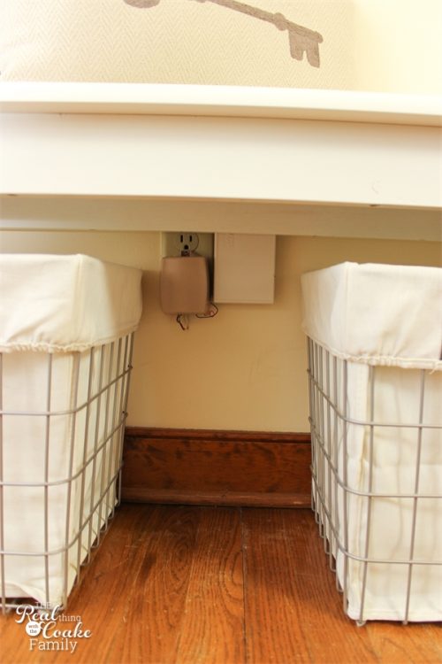Home Decorating Ideas Giving The Hallway A Makeover