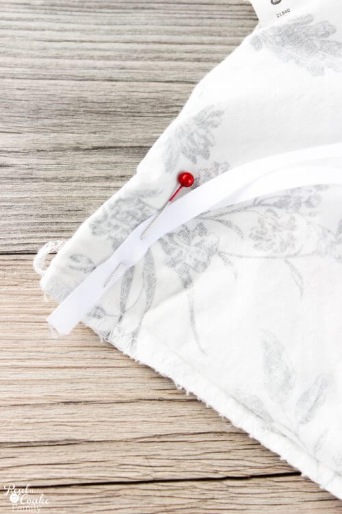 How To Fix Your Ikea Duvet Covers Inserts Or Other Duvet Covers