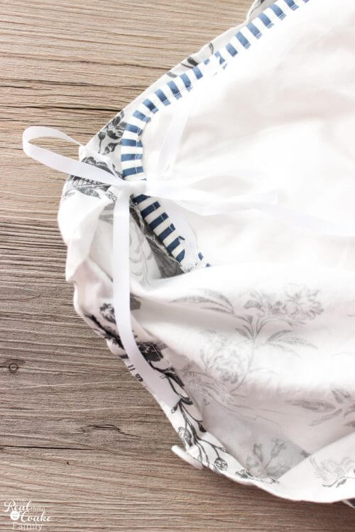 How To Fix Your Ikea Duvet Covers Inserts Or Other Duvet Covers