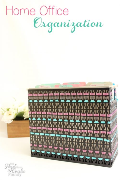 diy office organization 1 diy home office home office organized love diy crafts that help me get more this cute craft will my cute and crafty way to organize home office diy office organization 1 diy home office home office organized love diy crafts that help me get more this cute craft will my cute and crafty way to organize home office