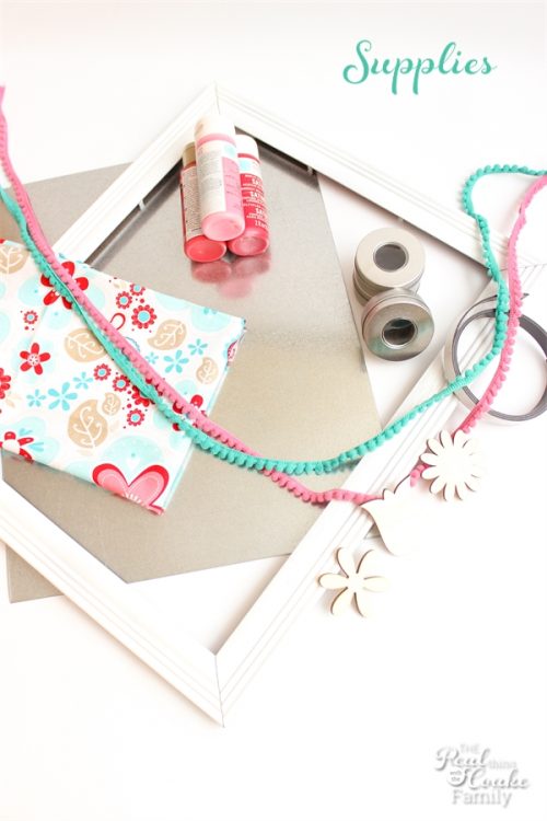 DIY Endless Summer Activities for Kids (and You) Board