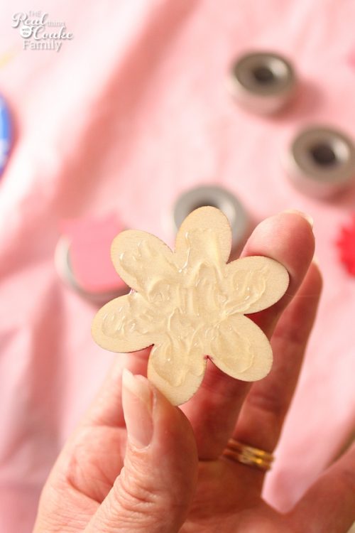 DIY Endless Summer Activities for Kids (and You) Board