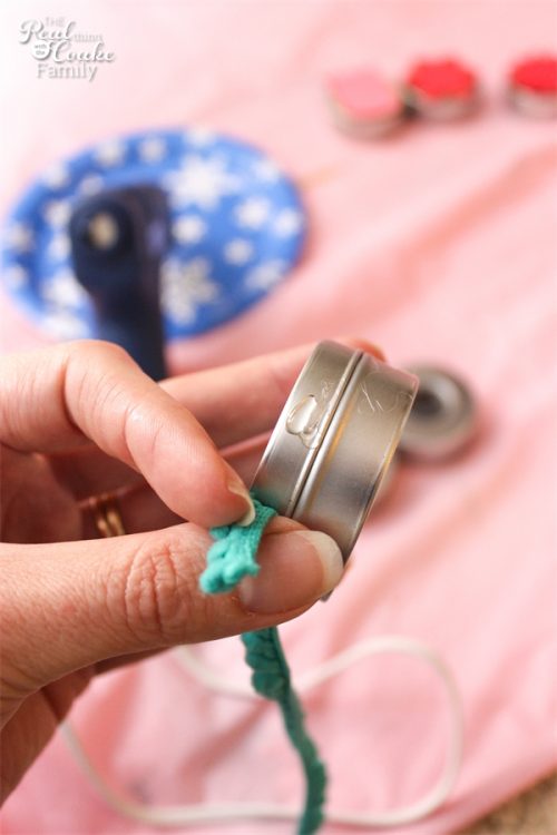 DIY Endless Summer Activities for Kids (and You) Board