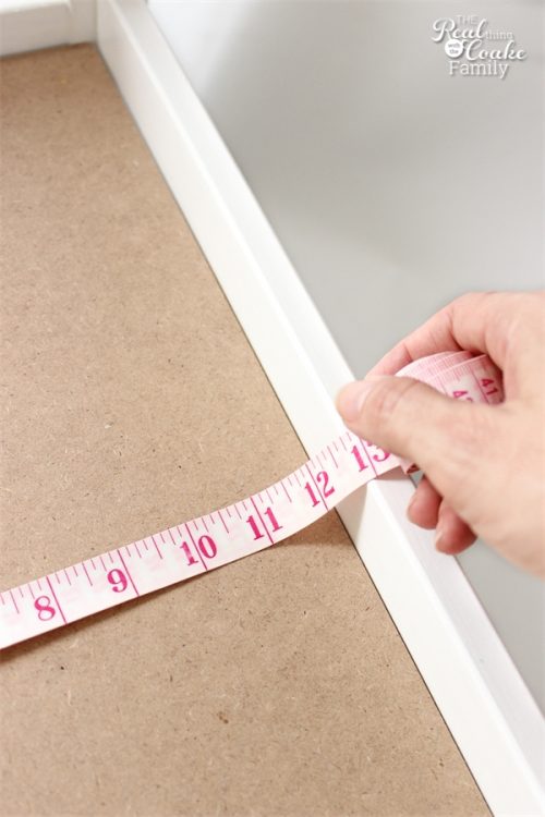 How To Make A Mattress For Any Doll Bed This Is A Great Diy On How To Make Doll Bed Mattress That Sized