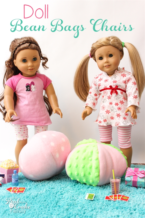 Cute And Easy Crafts For American Girl Dolls Cute And Easy Crafts For American Girl Dolls