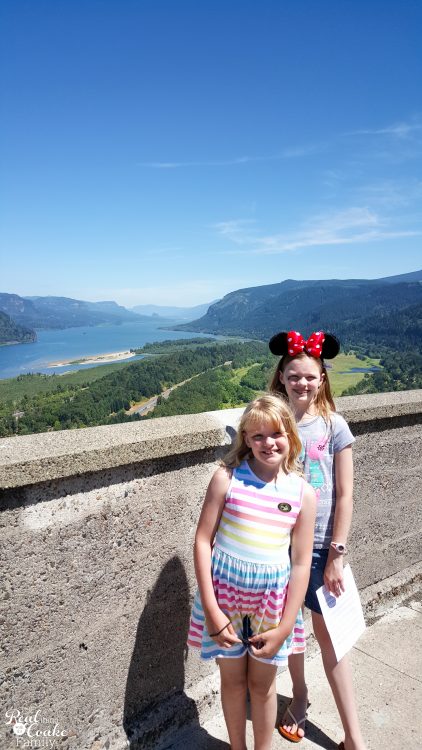 Have you ever seen such gorgeous mountains and views? This is a post about a 7,000 mile family road trip with one mom and her two girls. Amazing what they get to see and do! Have you ever seen such gorgeous mountains and views? This is a post about a 7,000 mile family road trip with one mom and her two girls. Amazing what they get to see and do!