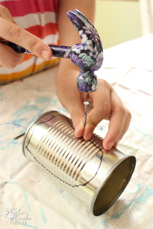 I love making Halloween Crafts with my kids. These ghosts are a cute upcycle that will make great Halloween decorations. I love making Halloween Crafts with my kids. These ghosts are a cute upcycle that will make great Halloween decorations.