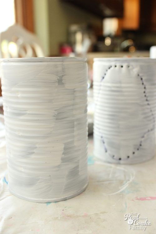 I love making Halloween Crafts with my kids. These ghosts are a cute upcycle that will make great Halloween decorations. I love making Halloween Crafts with my kids. These ghosts are a cute upcycle that will make great Halloween decorations.