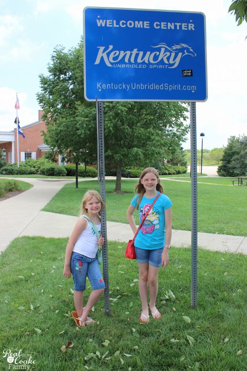 This mom and her two kids went on a 7,000+ mile Family Road Trip. You can not believe all the fun they find and things they do. Amazing! Need to plan some travel like this for next summer. This mom and her two kids went on a 7,000+ mile Family Road Trip. You can not believe all the fun they find and things they do. Amazing! Need to plan some travel like this for next summer.