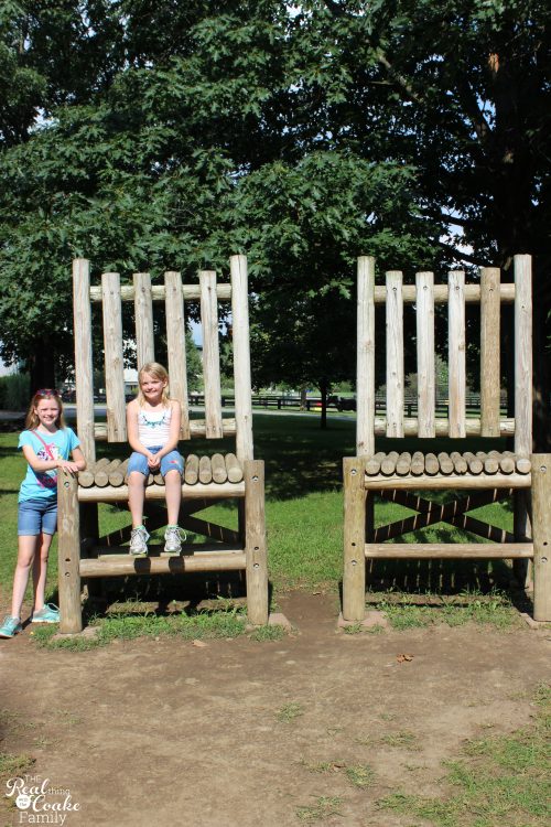 This mom and her two kids went on a 7,000+ mile Family Road Trip. You can not believe all the fun they find and things they do. Amazing! Need to plan some travel like this for next summer. This mom and her two kids went on a 7,000+ mile Family Road Trip. You can not believe all the fun they find and things they do. Amazing! Need to plan some travel like this for next summer.