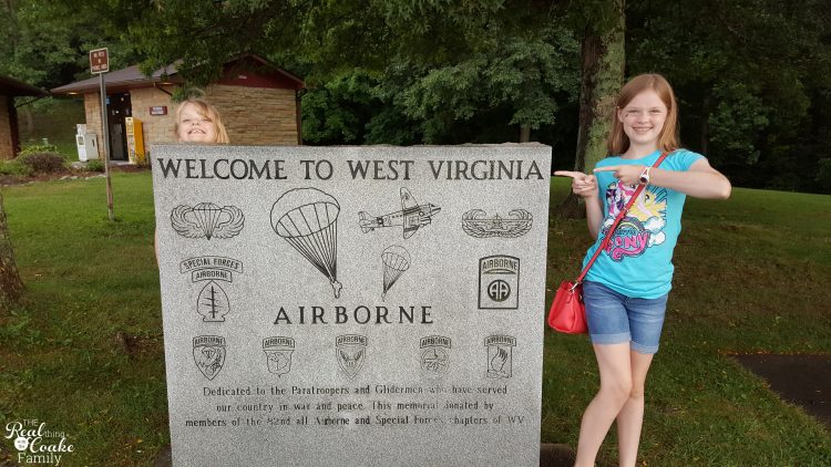 This mom and her two kids went on a 7,000+ mile Family Road Trip. You can not believe all the fun they find and things they do. Amazing! Need to plan some travel like this for next summer. This mom and her two kids went on a 7,000+ mile Family Road Trip. You can not believe all the fun they find and things they do. Amazing! Need to plan some travel like this for next summer.