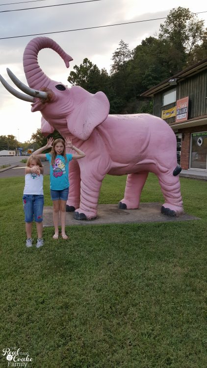 This mom and her two kids went on a 7,000+ mile Family Road Trip. You can not believe all the fun they find and things they do. Amazing! Need to plan some travel like this for next summer. This mom and her two kids went on a 7,000+ mile Family Road Trip. You can not believe all the fun they find and things they do. Amazing! Need to plan some travel like this for next summer.