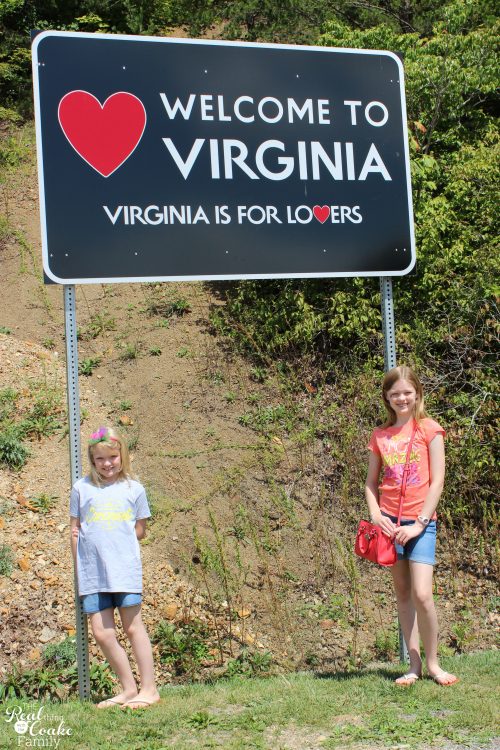 This mom and her two kids went on a 7,000+ mile Family Road Trip. You can not believe all the fun they find and things they do. Amazing! Need to plan some travel like this for next summer. This mom and her two kids went on a 7,000+ mile Family Road Trip. You can not believe all the fun they find and things they do. Amazing! Need to plan some travel like this for next summer.