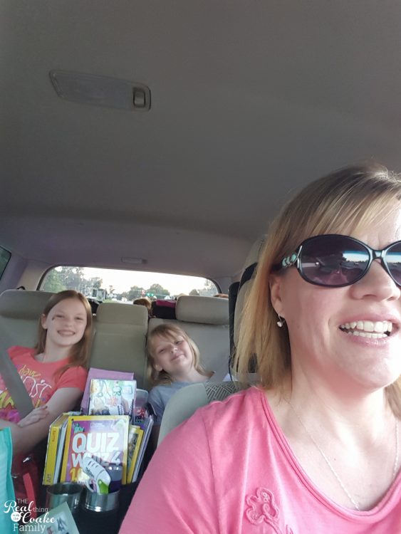 This mom and her two kids went on a 7,000+ mile Family Road Trip. You can not believe all the fun they find and things they do. Amazing! Need to plan some travel like this for next summer. This mom and her two kids went on a 7,000+ mile Family Road Trip. You can not believe all the fun they find and things they do. Amazing! Need to plan some travel like this for next summer.