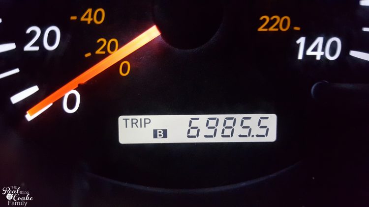 This mom and her two kids went on a 7,000+ mile Family Road Trip. You can not believe all the fun they find and things they do. Amazing! Need to plan some travel like this for next summer. This mom and her two kids went on a 7,000+ mile Family Road Trip. You can not believe all the fun they find and things they do. Amazing! Need to plan some travel like this for next summer.