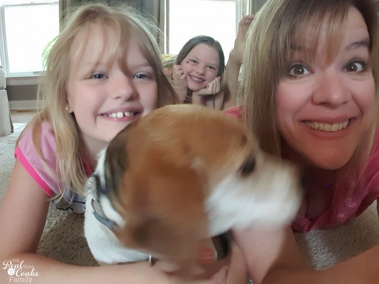This mom and her two kids went on a 7,000+ mile Family Road Trip. You can not believe all the fun they find and things they do. Amazing! Need to plan some travel like this for next summer. This mom and her two kids went on a 7,000+ mile Family Road Trip. You can not believe all the fun they find and things they do. Amazing! Need to plan some travel like this for next summer.