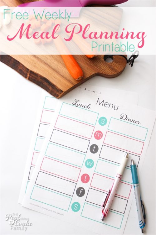 Over 20 Easy Ways to Get Organized (and bring a little sanity to your ...