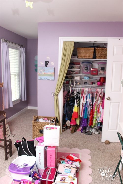 great kids rooms kids playroom great tips on how to paint room and have kids help painting ideas and have your kids help great kids rooms kids playroom great tips on how to paint room and have kids help painting ideas and have your kids help